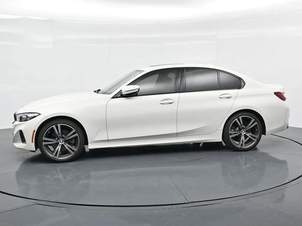 bmw 3 series 2023 3MW69FF04P8D34796 image bmw 3 series 2023 3MW69FF04P8D34796 image